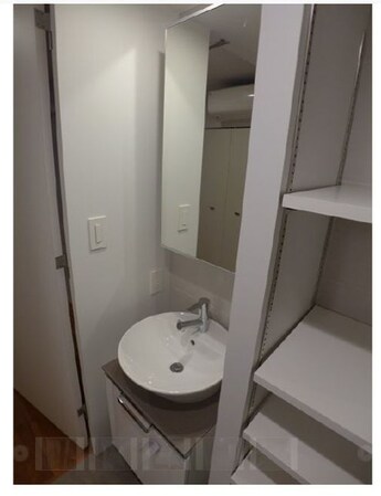 LEGALAND高円寺の物件内観写真